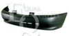 EQUAL QUALITY P0194 Bumper
